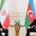 İran Cumhurbaşkanı Pezeşkiyan ile Azerbaycan Cumhurbaşkanı Aliyev telefonda görüştü