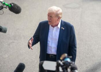Trump: Petrol fiyatları çok hızlı düşecek