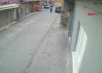 'Hastaneye gidiyorum' diye evden çıkan Hatice 4 gündür kayıp