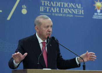 Cumhurbaşkanı Erdoğan: Gerekli uyarılar İran tarafına çok net olarak iletildi