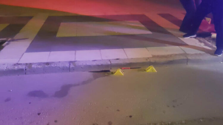 16 yaşındaki Mustafa, akranı tarafından bıçaklanarak öldürüldü