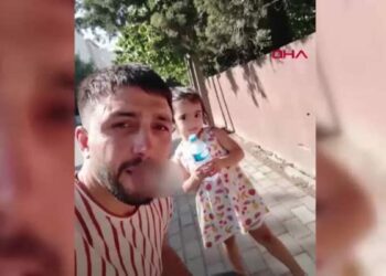Beylikdüzü'nde eşi ve baldızını öldüren sanığa 2 kez müebbet hapis cezası verildi