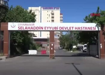 'Dur' ihtarına uymayıp kaçarken 2 polisi yaralayan ehliyetsiz sürücüye 329 bin TL ceza