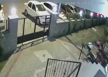 Savcı, restoratör Tuğba'nın eşi için 'kasten öldürmeden' suç duyurusunda bulunulmasını istedi