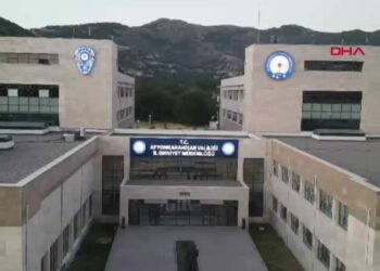 27 milyonluk kaçak sigara operasyonu