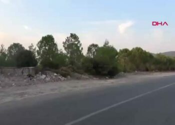 Küçük Eymen'in annesi ve erkek arkadaşına 'müstehcen yayın'dan da 8'er yıl hapis cezası