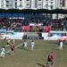 Van Spor, evinde Adana Demirspor’u 1-0 mağlup etti