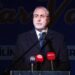 Bakan Işıkhan: Sağlık sektöründe dünyaya örnek olacak bir modele sahibiz
