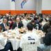 Bakan Tekin, öğrenci ve öğretmenlerle iftarda bir araya geldi