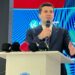 Ahmet Yiğit Yıldırım: Terörsüz Türkiye bir milli birlik projesidir