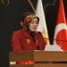 AK Partili Ercan: Kadınların eşit temsiliyette yer almadığı yapılar toplumun vicdanını yansıtamaz