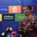 Mario Lemina: Burada Şampiyonlar Ligi ile ilgili hayallerim var / Haber eklendi