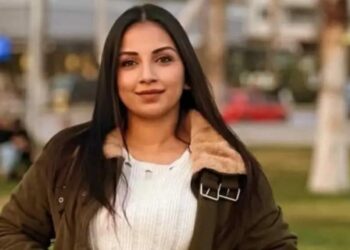 2 çocuk annesi eşi Songül'ü bıçaklayarak öldürdü