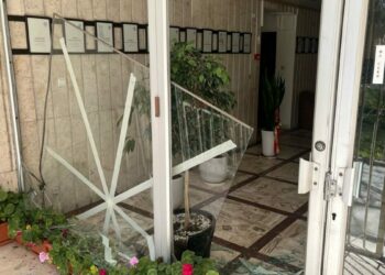 Rusya: İran'daki Başkonsolosluğumuz saldırı sonucu hasar gördü