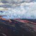 Hawaii'deki Kilauea Yanardağı yeniden lav püskürttü
