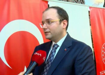 İl Sağlık Müdürü Güner: Akşam poliklinikleri ramazandan sonra da 22.00'ye kadar devam edecek