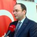 İl Sağlık Müdürü Güner: Akşam poliklinikleri ramazandan sonra da 22.00'ye kadar devam edecek