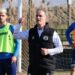 Menemen FK yeni sayfa açacak