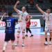 Altekma final için İzmir'de rövanşa çıkıyor