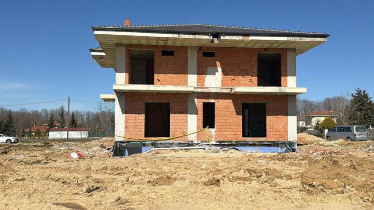 Tekirdağ'da silahlı çatışma; 2 kardeş öldü