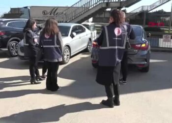Trabzon'da Ramazan ayında gıda denetiminde 63 bin lira ceza kesildi