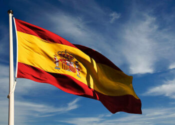 İspanya, İsrail büyükelçisini geri çekti