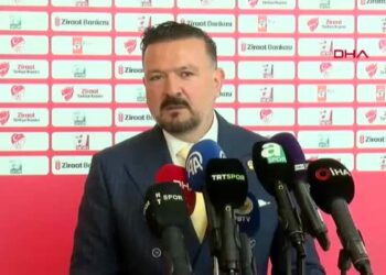 Ertan Torunoğulları: Fenerbahçe şampiyon olacak