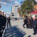 Bakan Güler: Karada, havada, denizde, sınır hattında ve siber alanda tedbirlerimizi artırdık