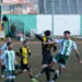 12 Bingölspor - Cinegold Ağrı 1970 SK: 2-2