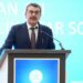 Bakan Tekin: Bütün derdimiz, Anadolu’nun birlik kültürünü gelecek kuşaklara aksettirmek
