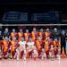 Galatasaray HDI Sigorta, CEV Kupası'na veda etti