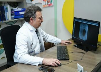 ‘Hazır gıdalar ve tuz tüketimi çocuklarda risk oluşturuyor’