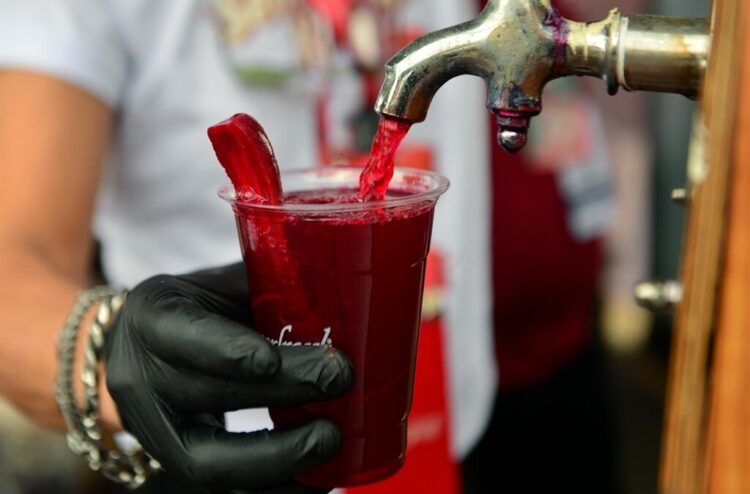 Adana şalgamı AB'den coğrafi işaret tescili aldı