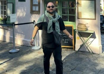 Kaza yaptığı yere dönmek isterken otomobil çarpan sürücü, 28 gün sonra öldü