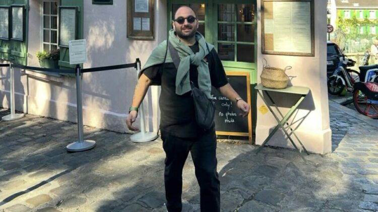 Kaza yaptığı yere dönmek isterken otomobil çarpan sürücü, 28 gün sonra öldü