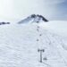 Kar yağışı ile sezonun uzadığı Erciyes'te bayram rezervasyonları yüzde 70'e ulaştı /Haber eklendi