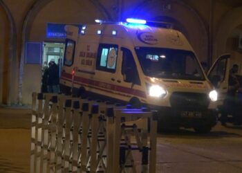 16 yaşındaki Zuhal'in evde silahla ölümüne ilişkin baba da gözaltında