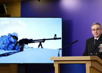 MSB: İncirlik, bir Türk üssüdür