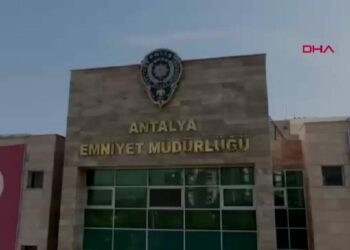 2 milyon TL'lik vurgun yapan sözde ‘hoca’ tutuklandı