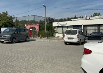 Savcı, keresteli cinayetin sanığı için müebbet hapis talep etti