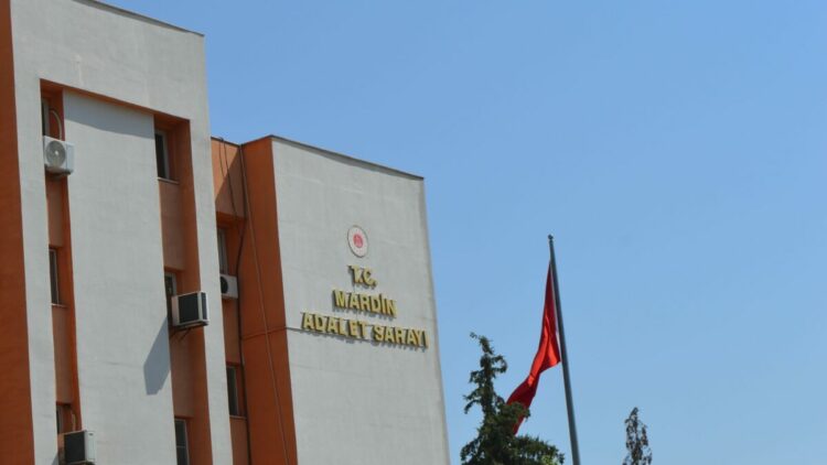 Mardin'de 16 yaşındaki Zuhal'in evde silahla ölümüne ilişkin babası tutuklandı