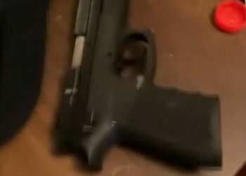 Güngören'de iş yerine uyuşturucu operasyonu; 1 kişi tutuklandı