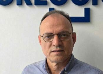 Hüseyin Kıyak: Alternatif çözümlerle ihracatçı ve ithalatçının yanındayız