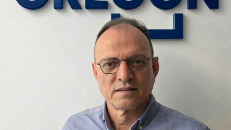 Hüseyin Kıyak: Alternatif çözümlerle ihracatçı ve ithalatçının yanındayız