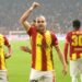 Göztepe evinde Alanyaspor'la oynayacak