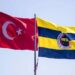 Fenerbahçe’ye Fair Play Altın Şeref Bayrağı