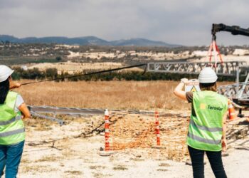 Toroslar EDAŞ, Hatay’da iki etaplı güçlendirme programı başlattığını duyurdu