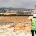 Toroslar EDAŞ, Hatay’da iki etaplı güçlendirme programı başlattığını duyurdu