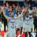 Petkimspor ligde deplasmanda