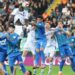 Trabzonspor ile Çaykur Rizespor 48’inci randevuda